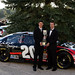 Joey Gibbs Photo 38