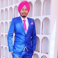 Preetinder Singh Photo 27