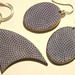 P E Photo 20