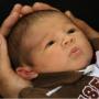 Nestor Torres Photo 49