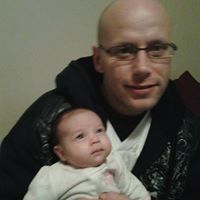 Raymond Connors Photo 15
