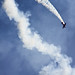 Albert Sanchez Photo 27