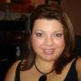 Stacy Lindsey Photo 21