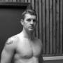 William Gravely Photo 16
