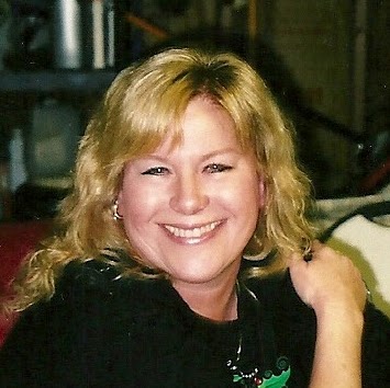 Debby Guthrie Photo 3