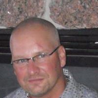 Kurt Huber Photo 17