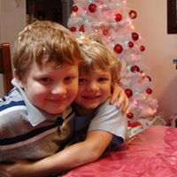 Joyce Despain Photo 4