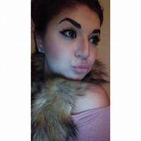 Brittany Ramirez Photo 43
