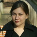 Robert Strickland Photo 15