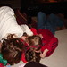 Ross Kendall Photo 11