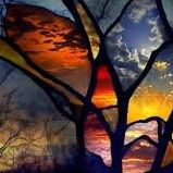 Jan Fischer Photo 39