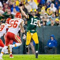 Corey Lang Photo 13