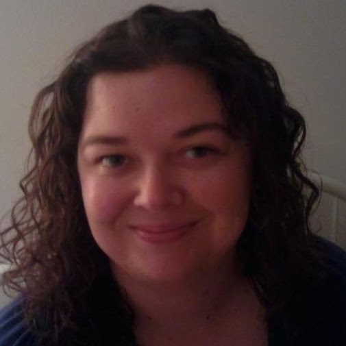 Kathleen Higgins Photo 12