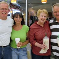 Ron Phillips Photo 37