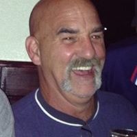 James Bullis Photo 16