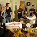 Mitchell Slater Photo 6