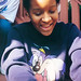 Angela Cedeno Photo 12