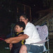 Barbara Christian Photo 14