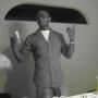 Darryl Simons Photo 17