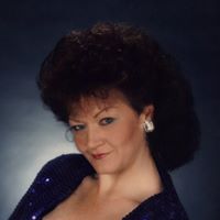 Cynthia Wilkinson Photo 6
