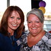 Sharon Heckman Photo 16