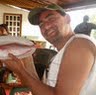 Rafael Berrios Photo 13