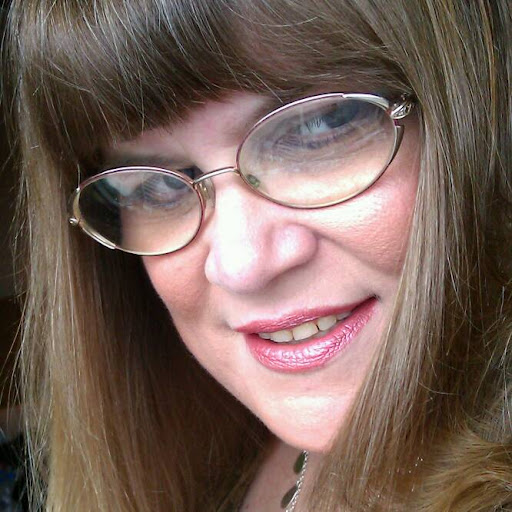 Christine Doyle Photo 15