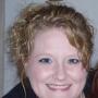Tammy Chance Photo 36