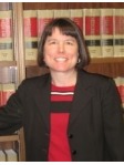 Kate Clark Photo 9