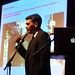 Miguel Rosales Photo 13