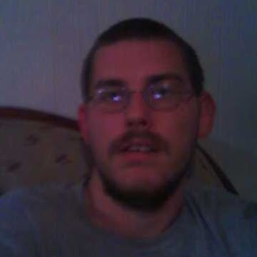 James Grimes Photo 42