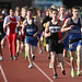 Jeffrey Swisher Photo 19