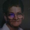 Jeannette Harris Photo 17