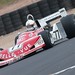 Mark Craner Photo 4