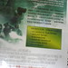 Yong Deng Photo 14