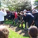 Cindy Kirby Photo 12