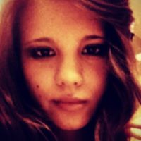 Ashley Atchison Photo 3