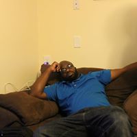 Marco Mckay Photo 3