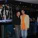 Juan Carpio Photo 37