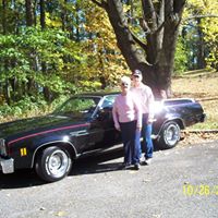 Ronald Holley Photo 10