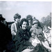Maria Doherty Photo 14
