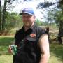 Jerry Dempsey Photo 12
