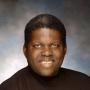 Harold Gregory Photo 25