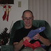Dennis Gay Photo 21