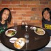 Yan Gu Photo 24