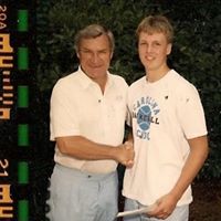 Joseph Hammett Photo 8