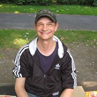 Michael Schulz Photo 41