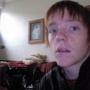 Christian Connors Photo 20
