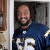 Robert Sikes Photo 9