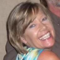 Julie Barber Photo 37